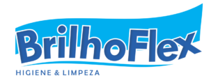 brilhoflex.com.br